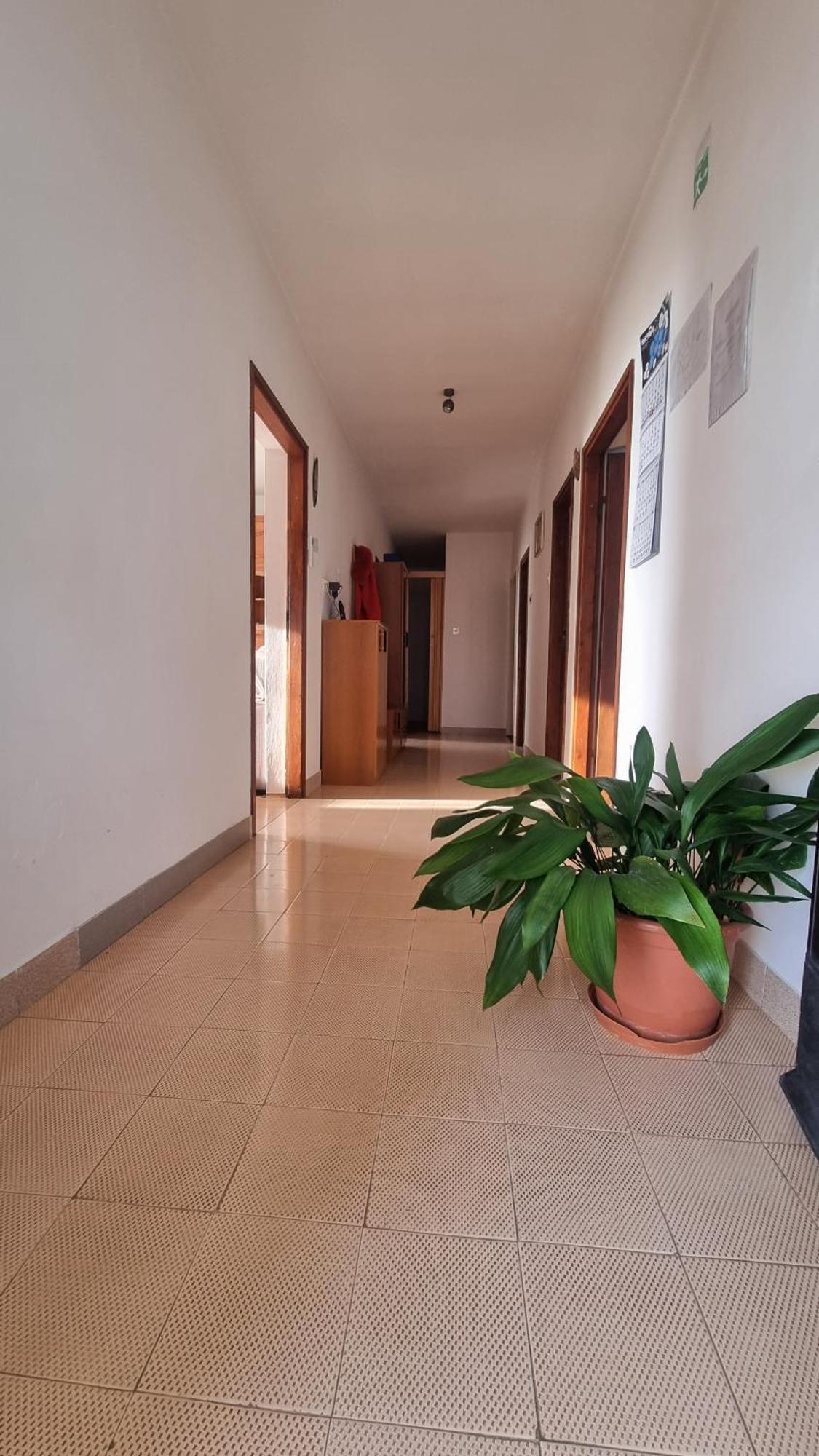 Apartman Pogled Na More Senj  Luaran gambar